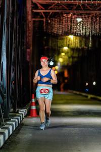 BIB: 
                            <button type="button" onclick="openModal(27881176)" class="btn btn-primary btn-sm float-right btn-popup" data-toggle="modal" data-target=".modal-high-quality">
                        <i class="fas fa-shopping-cart"></i> Add to Cart
                    </button>
                                            <button type="button" onclick="isThisMe(27881176, true)" class="btn btn-success btn-sm float-right btn-popup btn-isme hidden" data-toggle="tooltip" data-placement="bottom" title="นี่คือรูปของคุณใช่ไหม คลิกที่นี่เพื่อเอาเข้าอัลบั้ม">
                        <i class="fas fa-plus"></i> Add to album
                    </button>
                    <button type="button" onclick="isThisMe(27881176, false)" class="btn btn-warning btn-sm float-right btn-popup btn-isnotme hidden">
                        <i class="fas fa-ban"></i> Remove from album
                    </button>